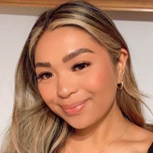 Meet your Posher, Razell